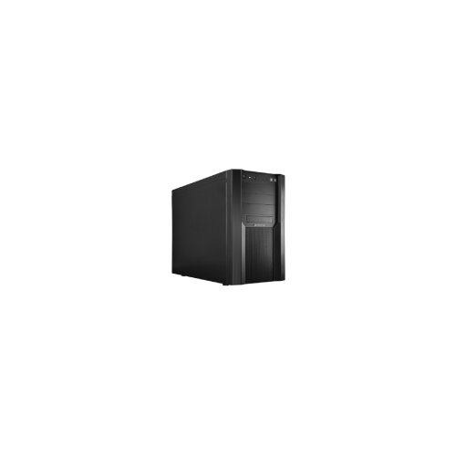 Chieftec Kući&scaron;te Chieftec CW-01B-OP WorkStation Crno, 2xUSB 3.0, 3x 5.25", 7x 3.5" Cene