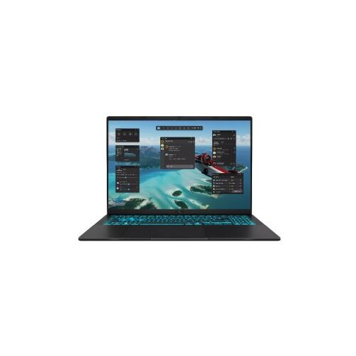  Laptop ASUS Vivobook 16&Prime; 16GB/1TB V3607VU-RP201 Cijene