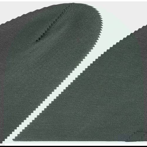 4f Children's beanie Cene