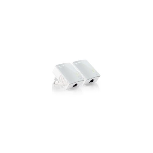 Networking &ndash; Router &ndash; TL-PA4010KIT(EU) Cijene
