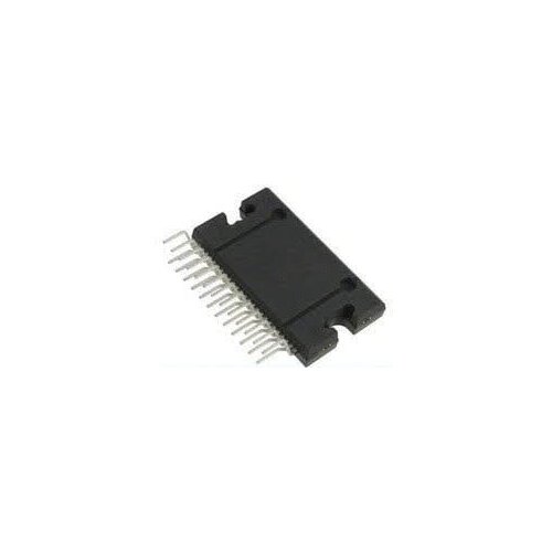  Integralno kolo TDA8595 Cijene
