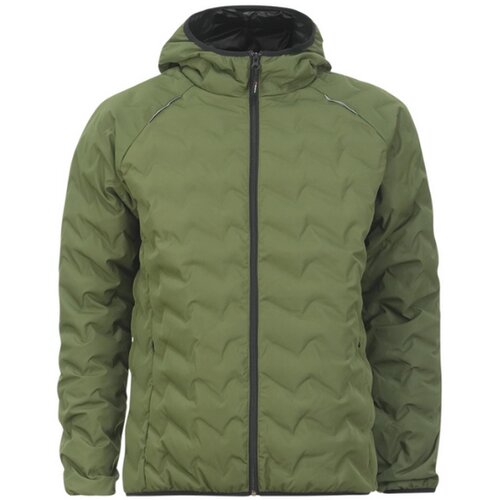Würth Zimska jakna Forest vel. L /50313 Cene