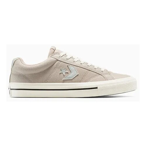 Converse unisex patike sport casual Cene