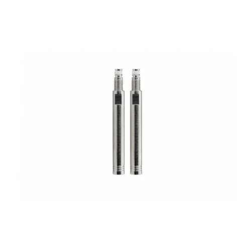 NASTAVAK ZA PRESTA VENTILE CONTINENTAL 40 mm (2 kom) Slike