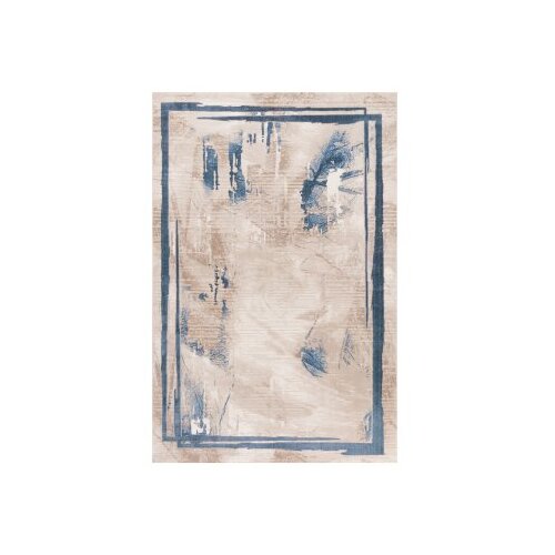 Conceptum Hypnose tepih (200x290) lynosse P067A cream Slike