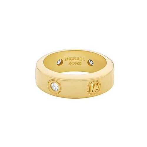 Michael Kors prstenje Slike