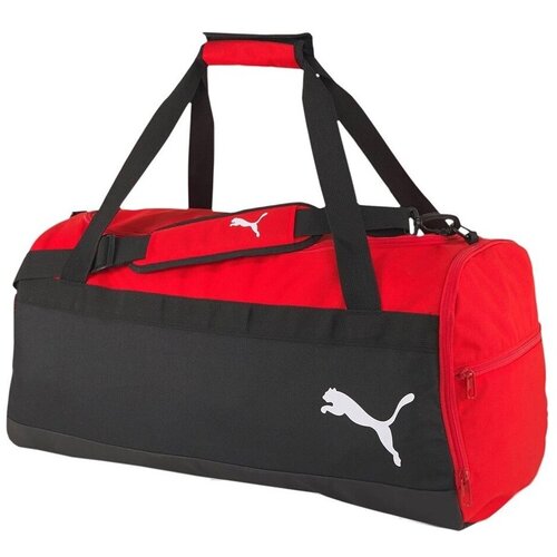 Puma Teamgoal 23 Teambag Tamno plava Slike