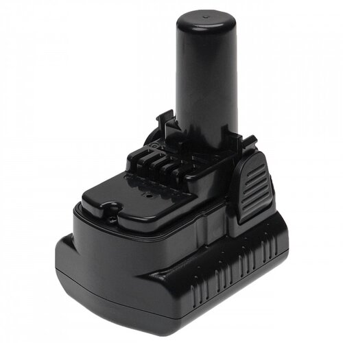 VHBW baterija za hitachi BCL1015 / BCL1030, 10.8 v, 4.0 ah Cene