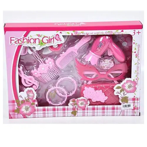Magic Toys Cvjetni set za uljepšavanje 10kom Cene