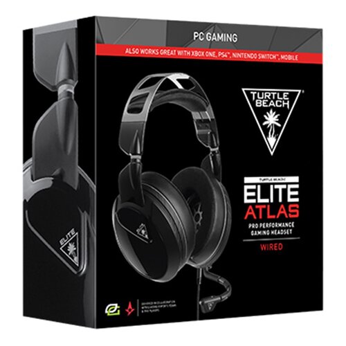 Olimp Sport Slušalice Atlas Elite Cene