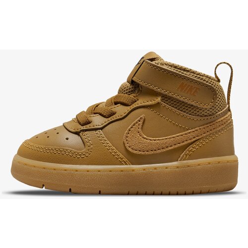 Nike court borough cena on sale