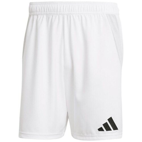 Adidas Hlače 3/4, 7/8 IQ4756 pisana Cene