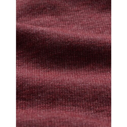 GAP Ribbed knit t-shirt - Women's Cene