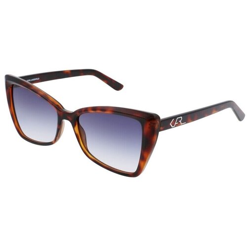 Karl Lagerfeld kl6044s215 sarena Cene