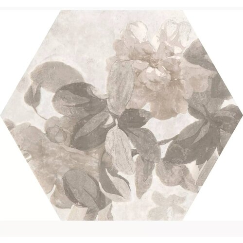 Marazzi Cementum Decor Ash Spring 182x21 M9X3 Cene