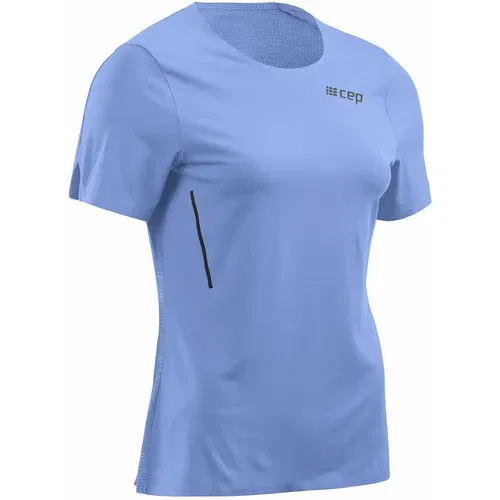 Cep Women's T-shirt