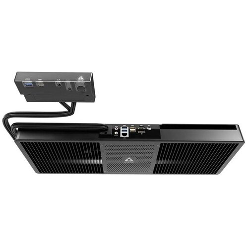 Arctic Mini PC Senza - 5700GT ACPCC00002A Cene