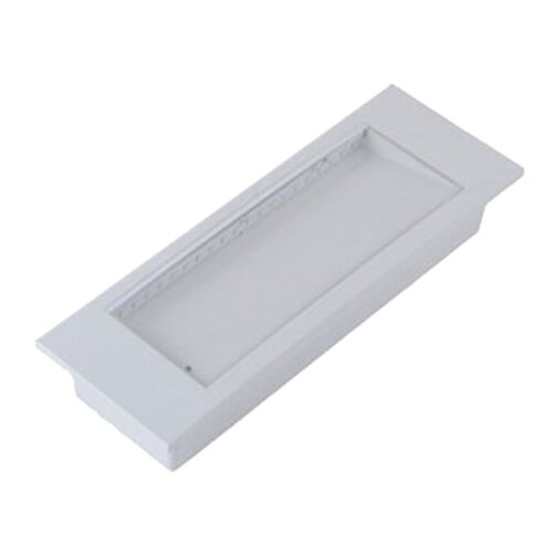  Punjiva led ugradna lampa 20 led M-620L Slike