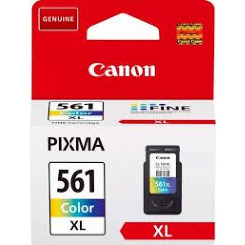 Canon tinta CL-561XL Cijene