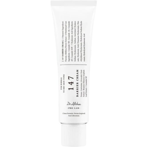 Dr. Althea 147 Barrier Cream - 50 ml Cene