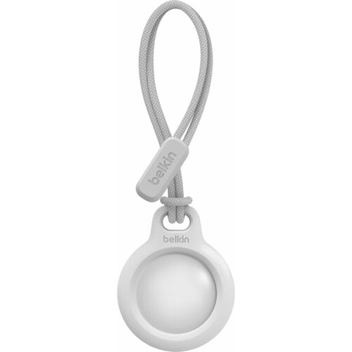 Belkin Secure Holder with Strap F8W974btWHT Bijela Cijene