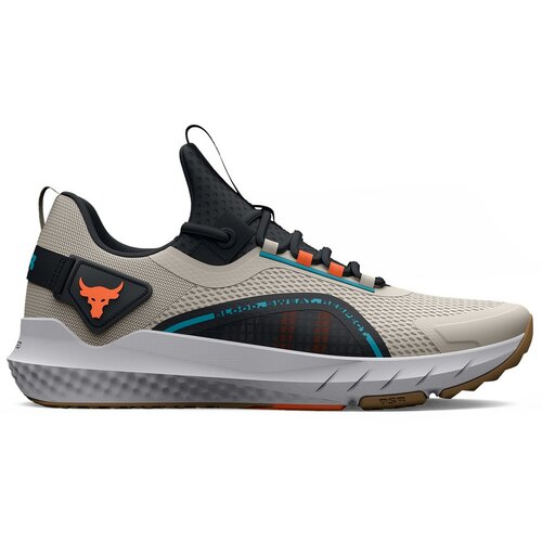 Under Armour Project Rock 3 3026462-800 Slike