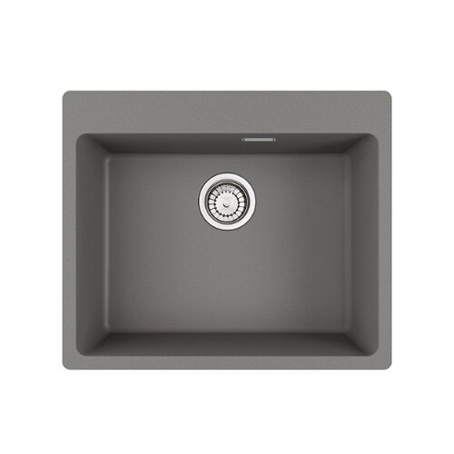Franke Sudoper Franke Maris &amp;ndash; MRG 610-54 FTL Sivi Slike