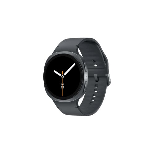 Samsung Galaxy Watch8 40mm BT Graphite SM-L320 Cijene