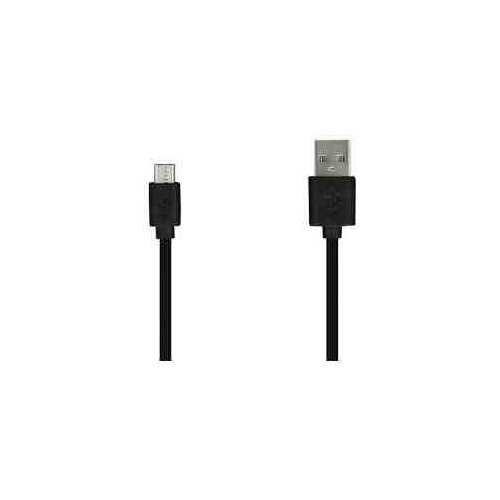  PODATKOVNI KABEL micro USB 2m Cene
