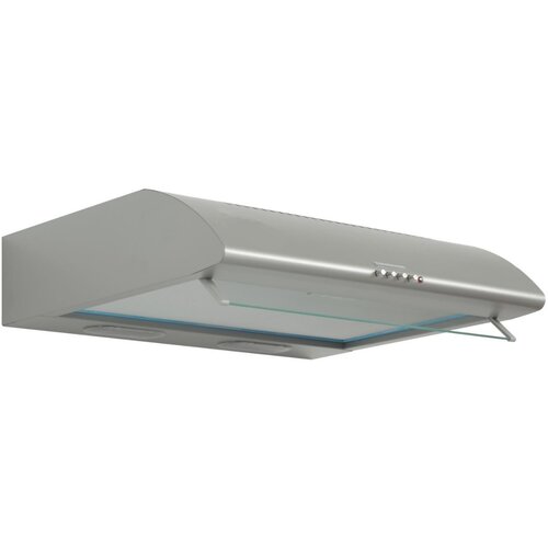 Davoline Kuhinjski aspirator Olympia 1M 050 50cm hrom Cene