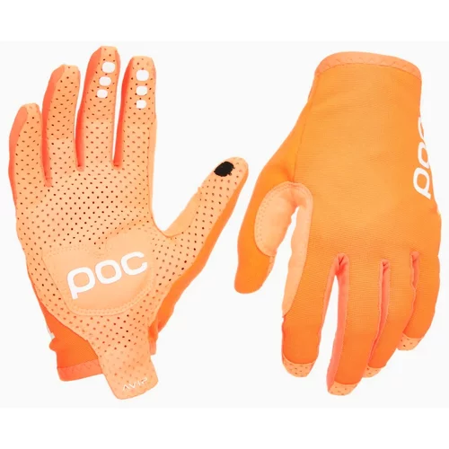 Poc Cycling Gloves S