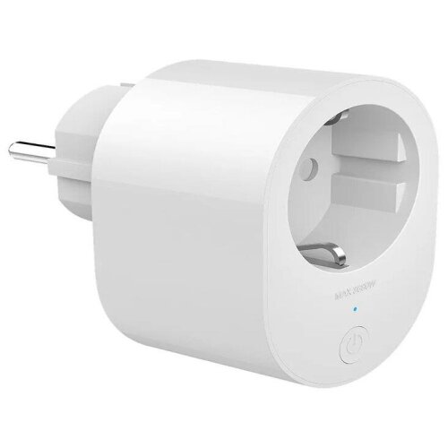Xiaomi pametna utičnica 2 WiFi kontrola preko Mi Home app, timer, praćenje trošenja el.energije Cene