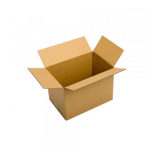 MN kutije kartonska kutija petoslojna 630x320x350 mm ( 5201 ) Cene