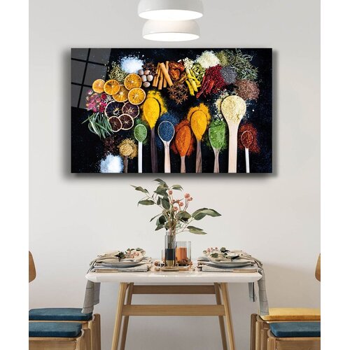 Wallity Slika 531, 60x90 cm Cijene