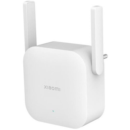 Xiaomi WiFi extender N300 2,4 GHz Cijene