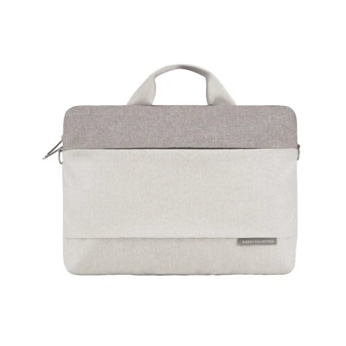 Asus EOS 2 SHOULDER BAG/GY Cijene