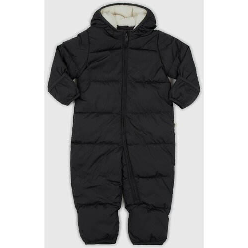 GAP Baby winter insulated jumpsuit - Boys Slike