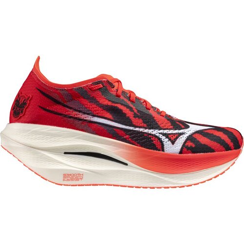 Mizuno Patike Wave Rebellion Pro 3 Za Muškarce Cene
