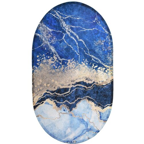 Vitaus Tepih 100x60 cm - Slike