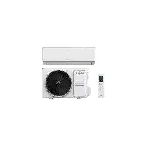 Bosch Klima uređaj 12ka 3,5kW Climate CL4000 35E Cijene
