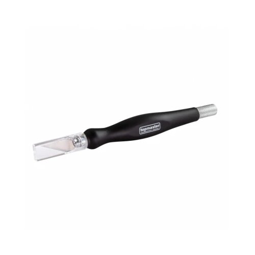 Euromaster Co.ltd Noz precizni TMP SK5 371060 Cene