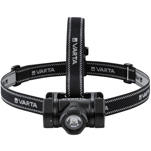 Varta Baterijska lampa INDESTRUCTIBLE H20 Pro Slike