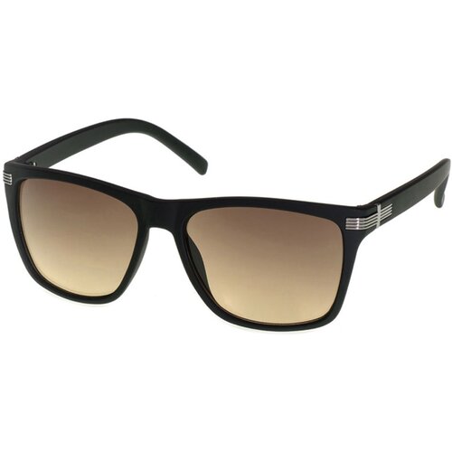 Sunglasses muške naočare sun red line az 8270 Cene