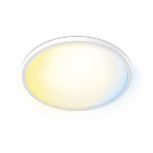 Philips Valen Ceiling Light 22W Cijene