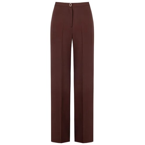 Rinascimento Hlače Chino / Carrot CFC0125504003 Kostanjeva Slike