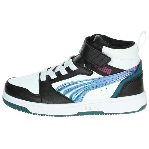 Puma 398726 Bijela Slike