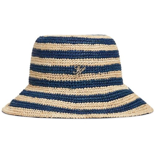 Tommy Hilfiger Klobuki AW0AW18343DW6 Slike