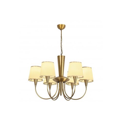 Opviq pardo 3011 luster Slike