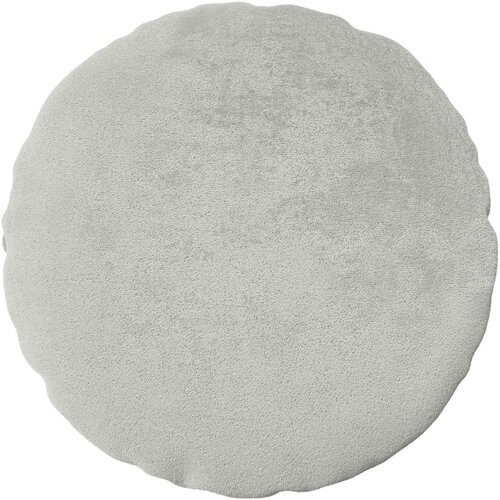  Presvlaka za jastuk 2 pcs HEERLEN Svjetlosiva &amp;Oslash; 40 cm Flanel Slike