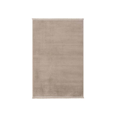 Conceptum Hypnose tepih Vetrina 3602, 160x250 cm, smeđa Cijene